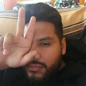 Meet your Posher, Israel